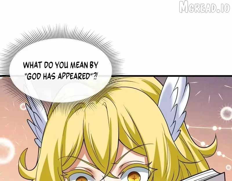 Age of Terror Ch.601 p113