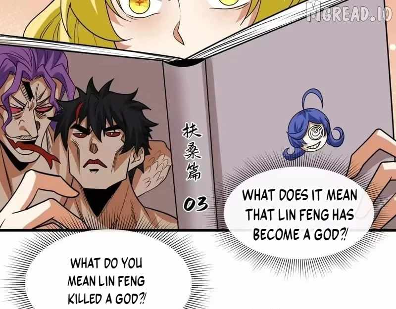Age of Terror Ch.601 p114