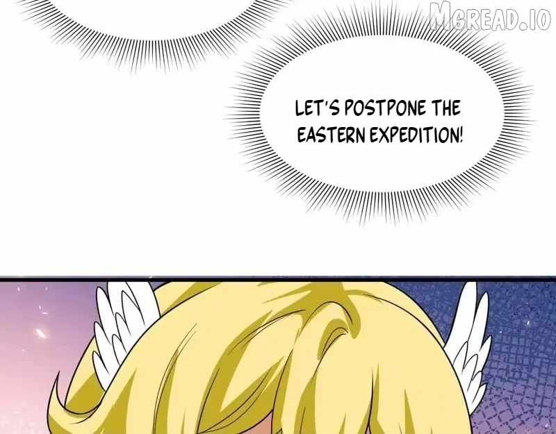 Age of Terror Ch.601 p115