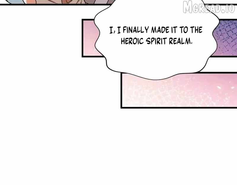 Age of Terror Ch.601 p117