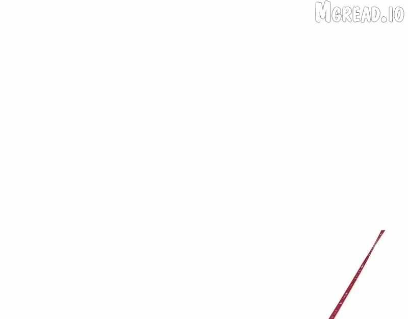 Age of Terror Ch.601 p118
