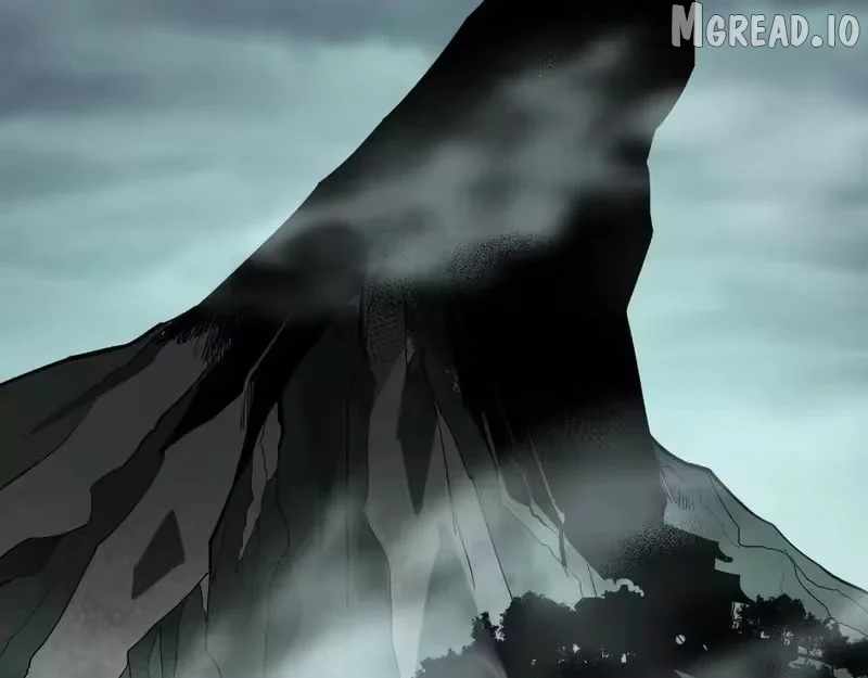 Age of Terror Ch.601 p121