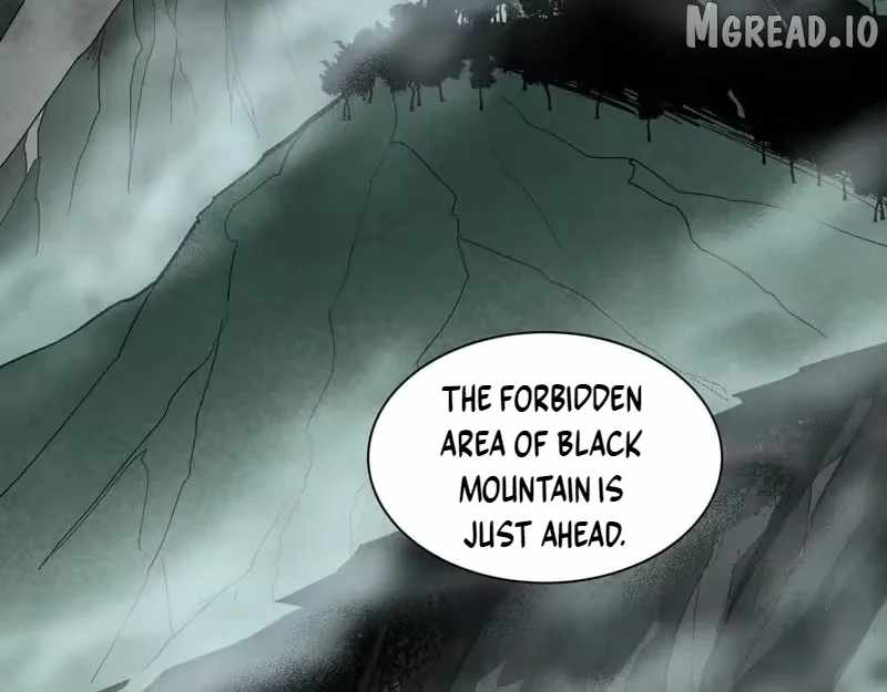 Age of Terror Ch.601 p122