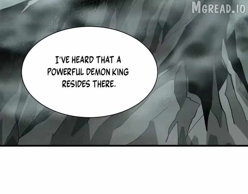 Age of Terror Ch.601 p123