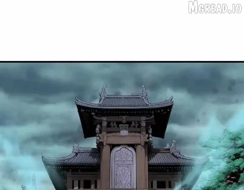 Age of Terror Ch.601 p124