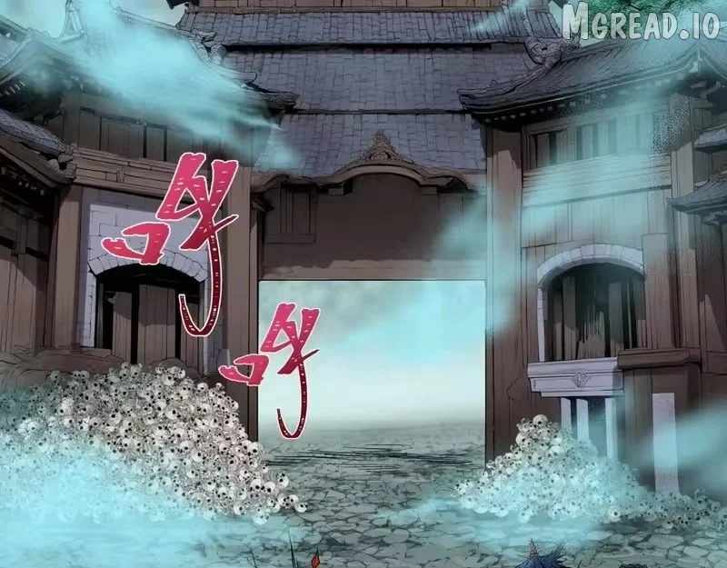 Age of Terror Ch.601 p125