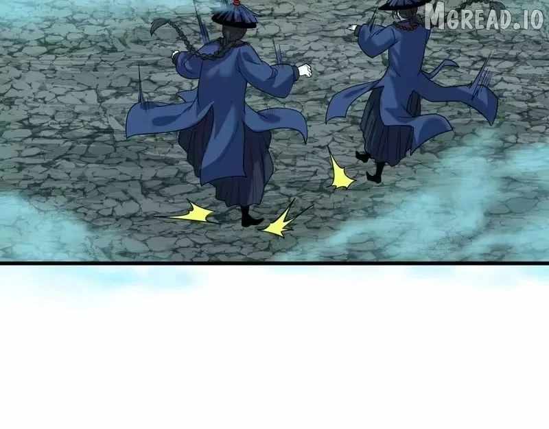 Age of Terror Ch.601 p126