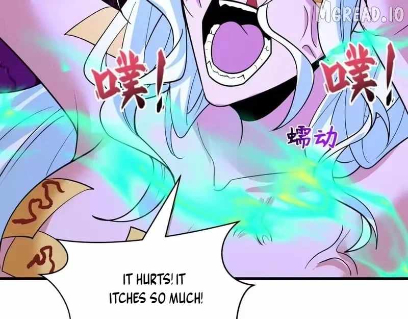 Age of Terror Ch.601 p15