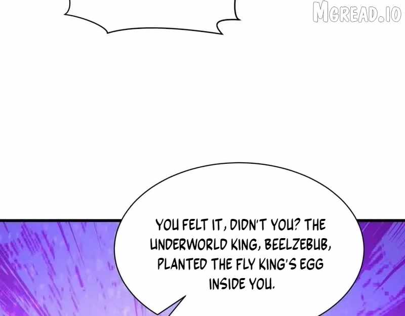 Age of Terror Ch.601 p16