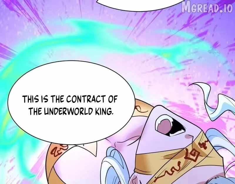 Age of Terror Ch.601 p17