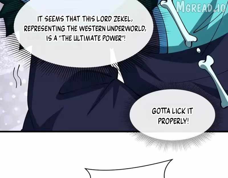 Age of Terror Ch.601 p23