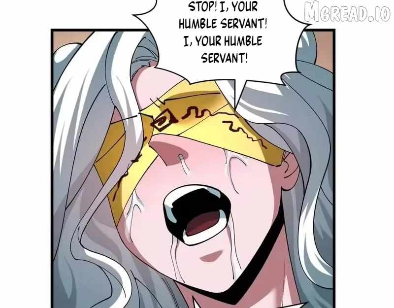 Age of Terror Ch.601 p24