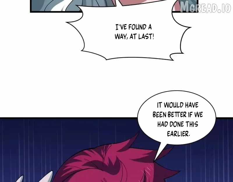 Age of Terror Ch.601 p25