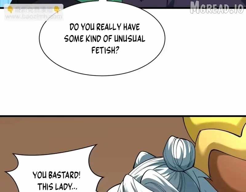 Age of Terror Ch.601 p27