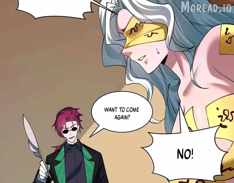 Age of Terror Ch.601 p28