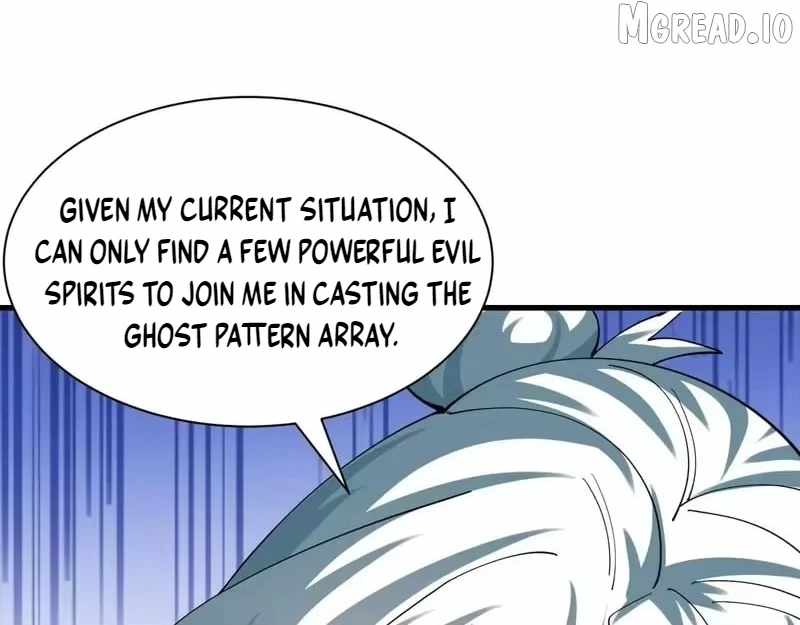 Age of Terror Ch.601 p30