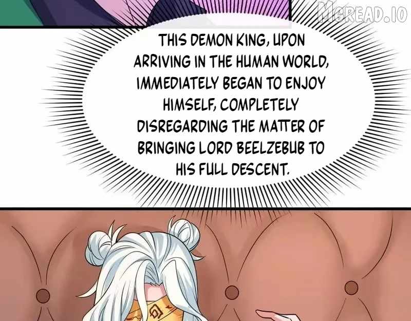 Age of Terror Ch.601 p4