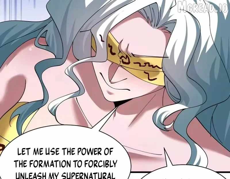 Age of Terror Ch.601 p31