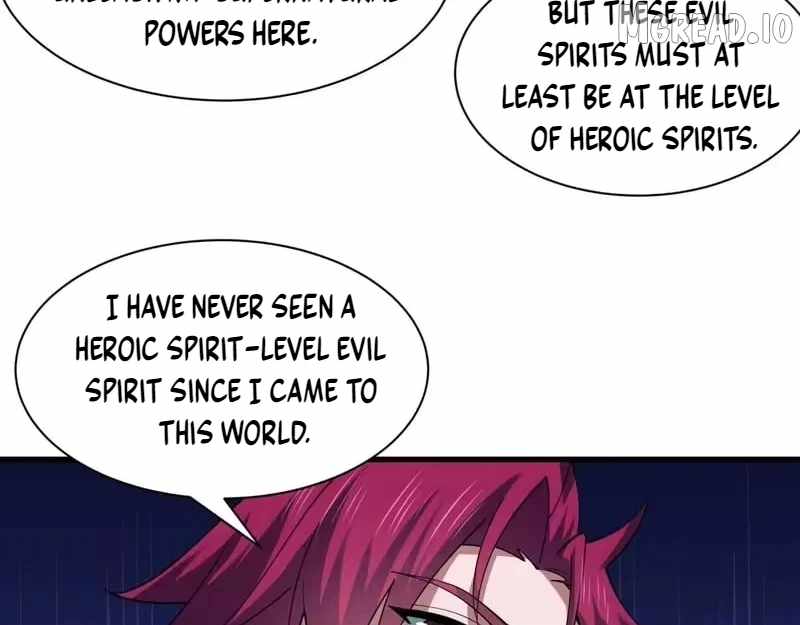 Age of Terror Ch.601 p32