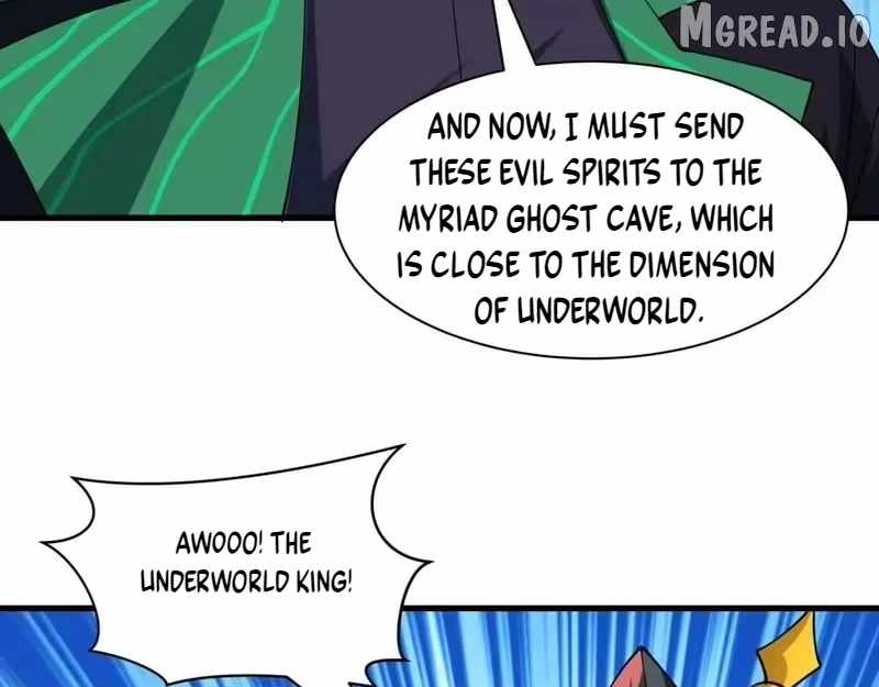 Age of Terror Ch.601 p34