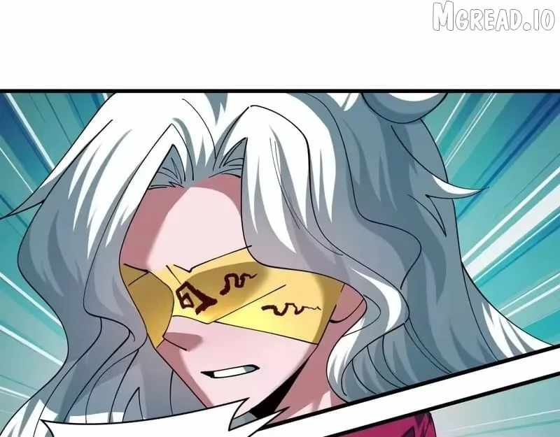 Age of Terror Ch.601 p38