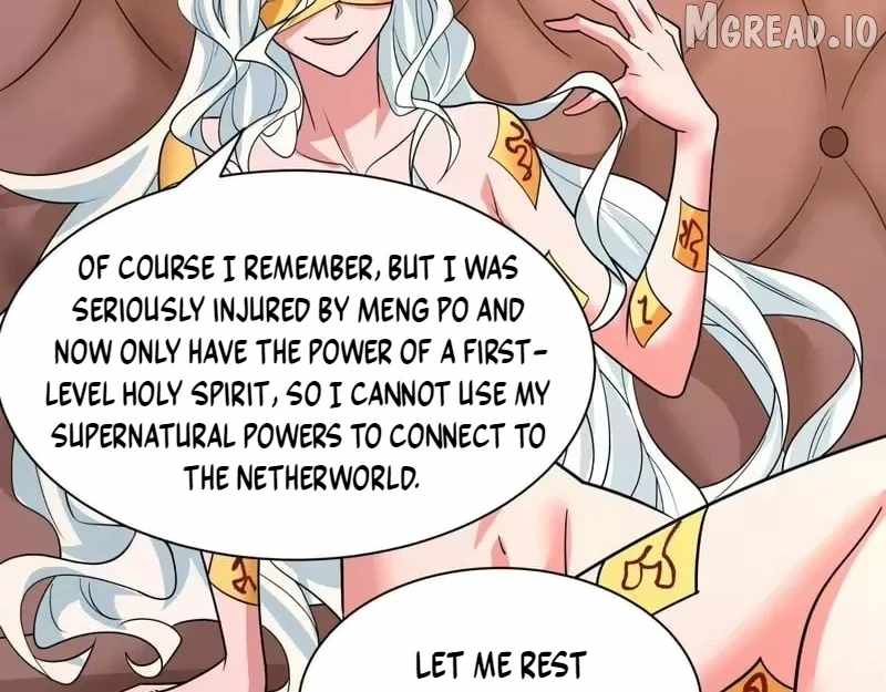 Age of Terror Ch.601 p5