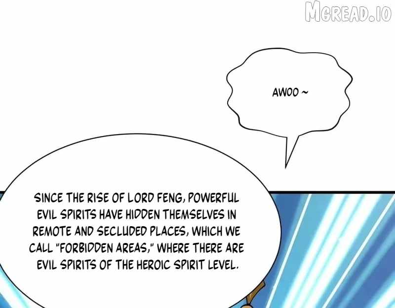 Age of Terror Ch.601 p41