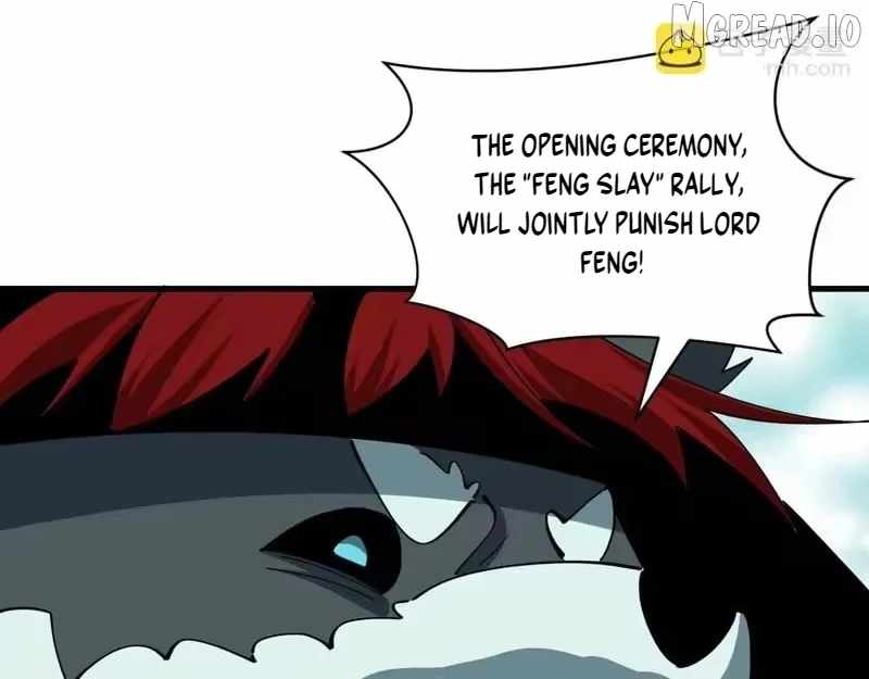 Age of Terror Ch.601 p44