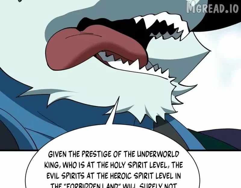 Age of Terror Ch.601 p45