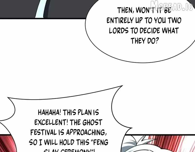 Age of Terror Ch.601 p48
