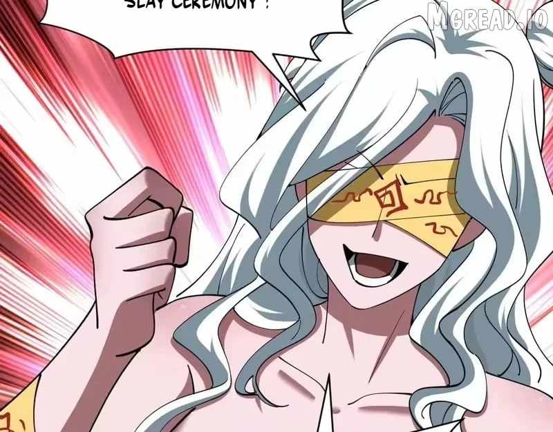 Age of Terror Ch.601 p49