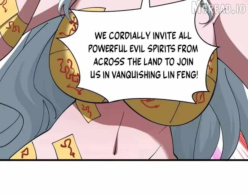 Age of Terror Ch.601 p50