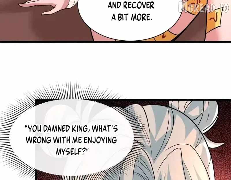 Age of Terror Ch.601 p6