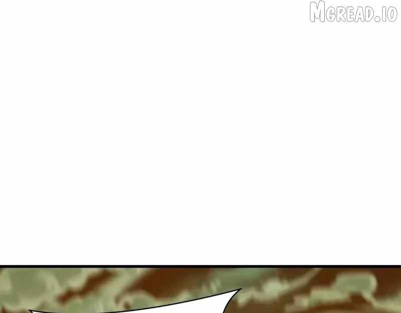 Age of Terror Ch.601 p51