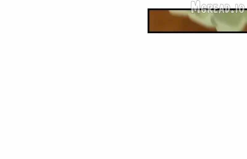 Age of Terror Ch.601 p55