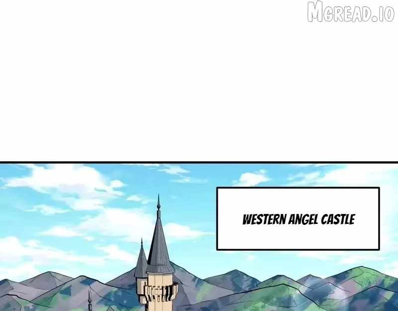 Age of Terror Ch.601 p56