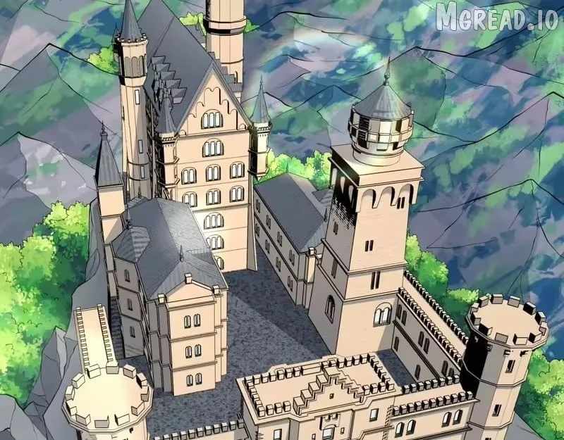 Age of Terror Ch.601 p57