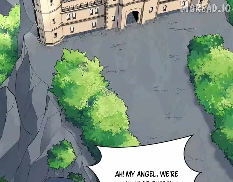 Age of Terror Ch.601 p58