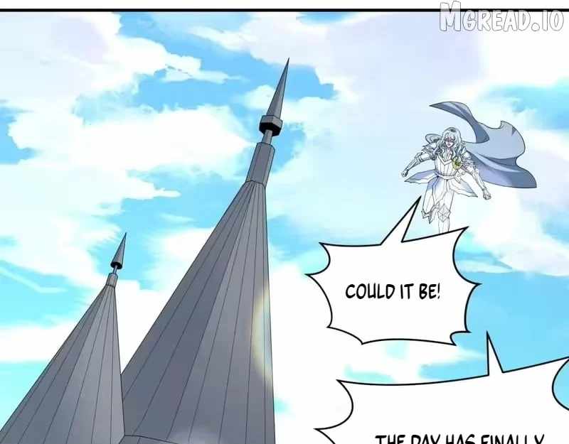 Age of Terror Ch.601 p60
