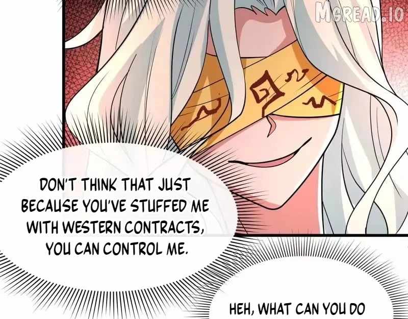 Age of Terror Ch.601 p7