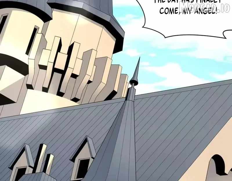 Age of Terror Ch.601 p61