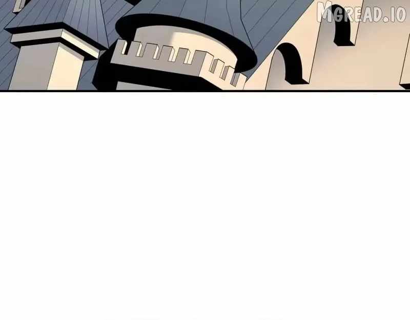 Age of Terror Ch.601 p62