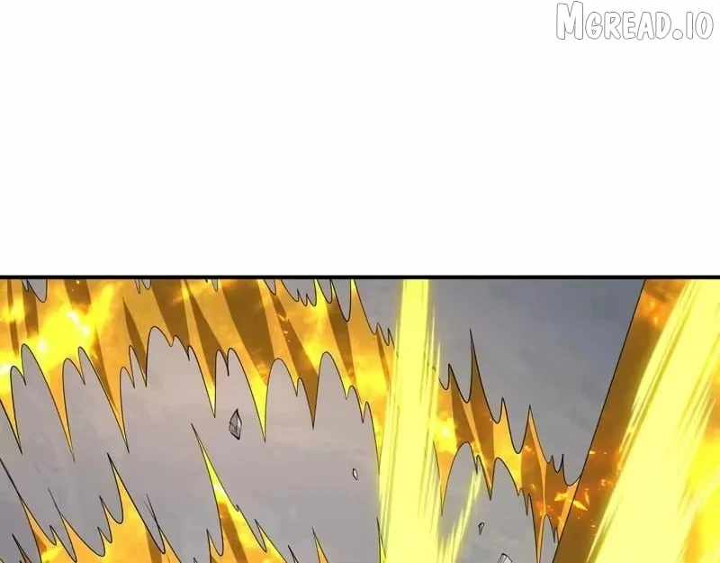 Age of Terror Ch.601 p65