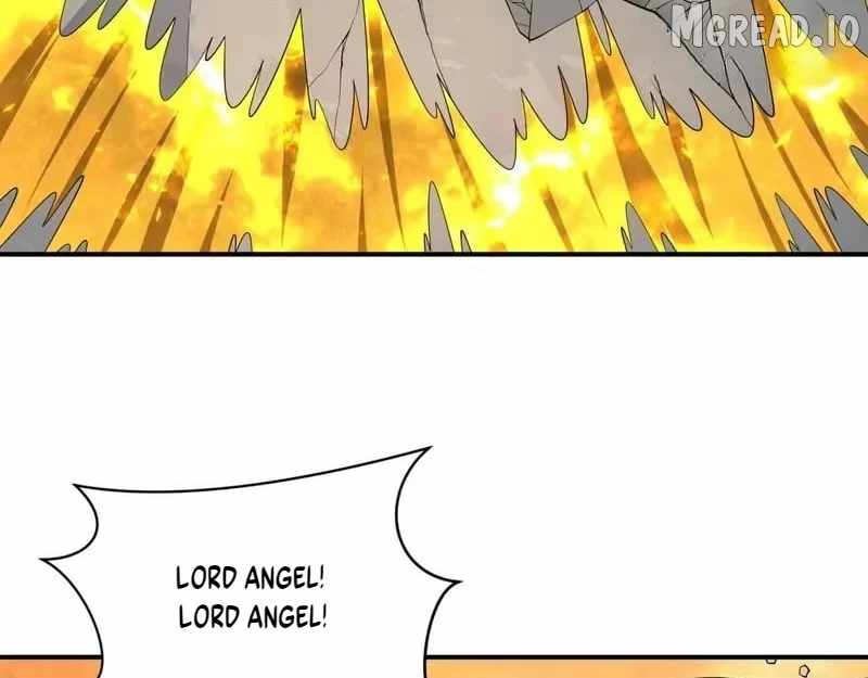 Age of Terror Ch.601 p68