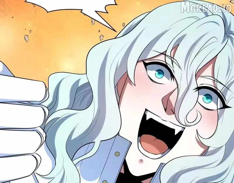 Age of Terror Ch.601 p69