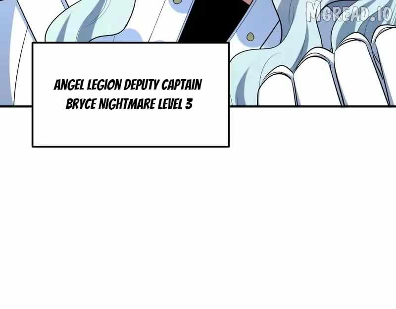 Age of Terror Ch.601 p70