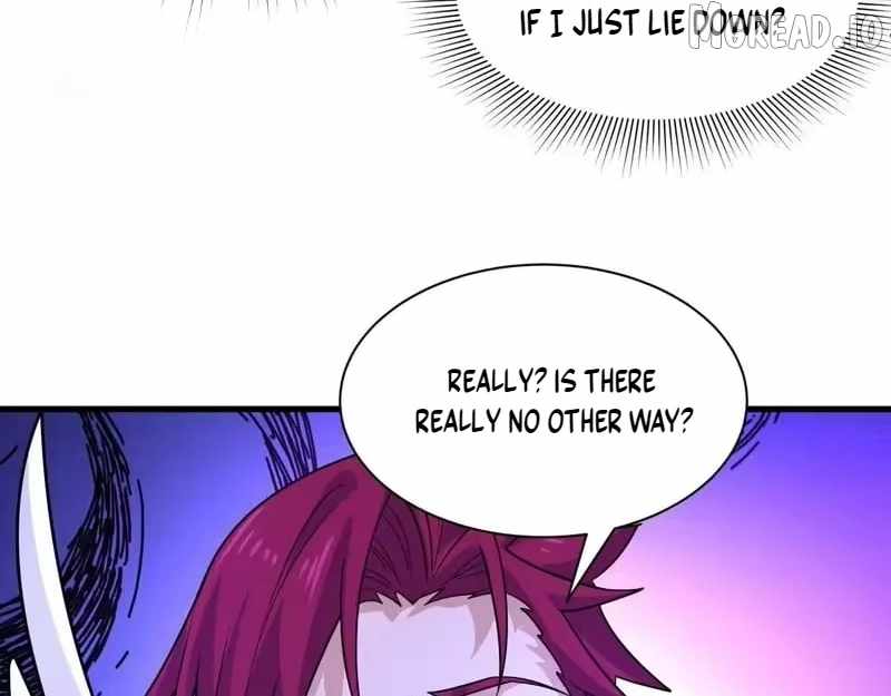 Age of Terror Ch.601 p8