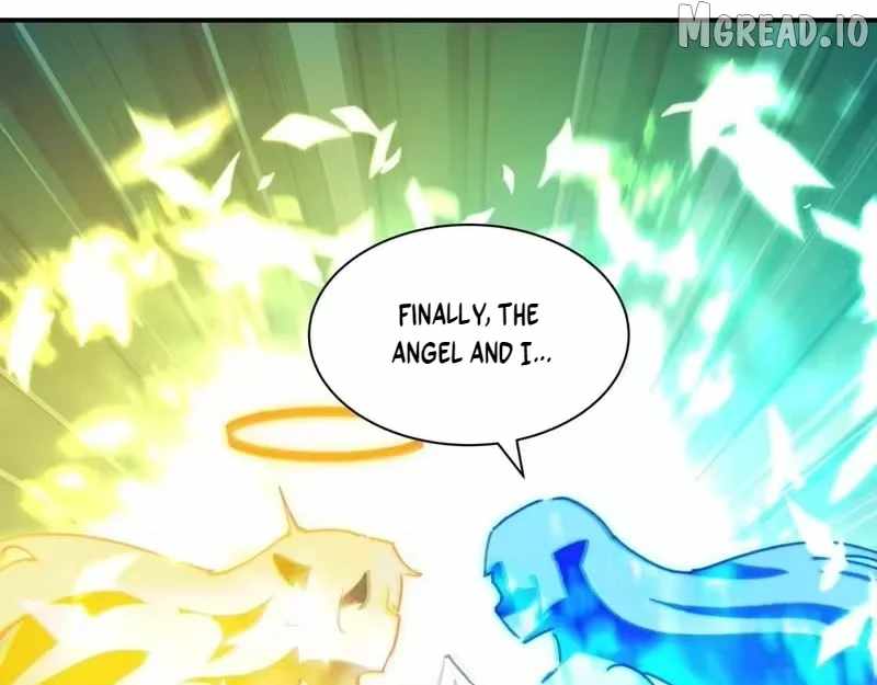 Age of Terror Ch.601 p71