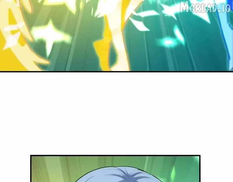 Age of Terror Ch.601 p73