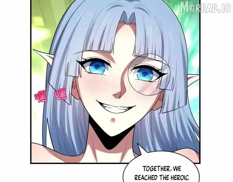 Age of Terror Ch.601 p74